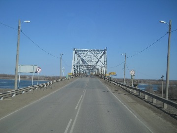 DSCN3950.JPG