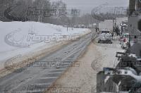 В чем приоритет автомобильных перевозок