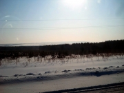 DSCN0176.JPG