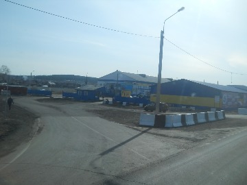DSCN4571.JPG