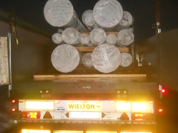 DSCN3790.JPG