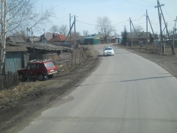DSCN4594.JPG