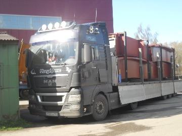 DSCN4973.JPG
