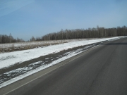 DSCN0342.JPG
