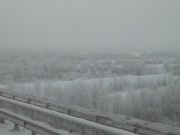 DSCN1388.JPG