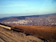 DSCN0281.JPG