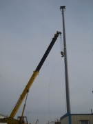 DSCN1281.JPG
