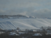 DSCN1289.JPG