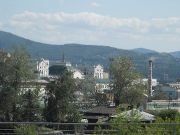 DSCN1983.JPG
