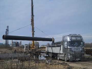 DSCN4295.JPG