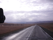 P1010626.JPG