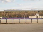 DSCN0506.JPG