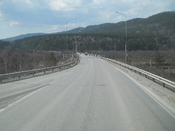 DSCN5050.JPG