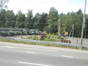 DSCN2275.JPG