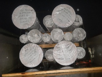DSCN3786.JPG