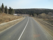 DSCN0345.JPG