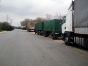 DSCN0156.JPG