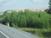 DSCN1869.JPG