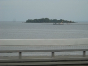 DSCN2367.JPG