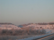 DSCN1371.JPG