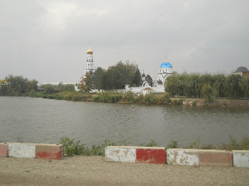 DSCN3593.JPG