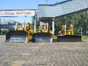 DSCN2224.JPG