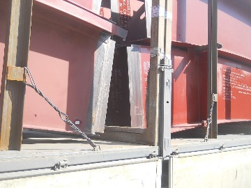 DSCN4981.JPG