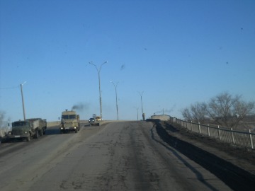DSCN4141.JPG