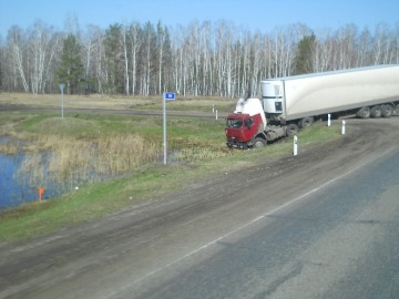 DSCN5028.JPG