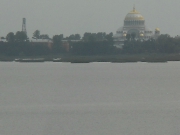 DSCN2351.JPG
