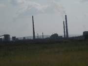 DSCN1878.JPG