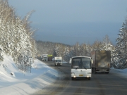 DSCN1310.JPG