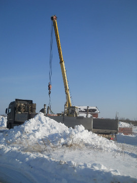 DSCN3749.JPG