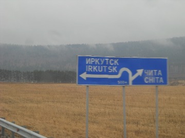 DSCN4615.JPG