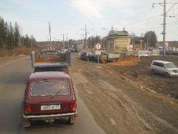 DSCN4524.JPG