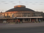 DSCN1889.JPG