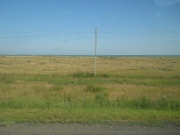 DSCN1764.JPG