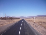 P1010659.JPG