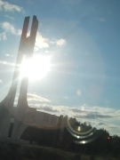 DSCN1757.JPG