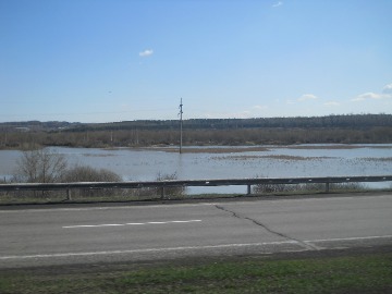 DSCN4934.JPG