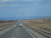 DSCN0384.JPG