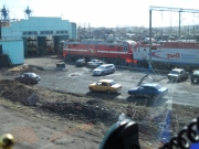 DSCN0361.JPG