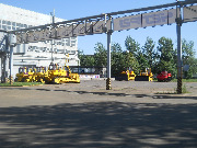 DSCN2227.JPG