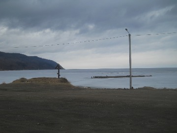 DSCN4728.JPG