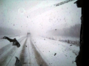 DSCN0196.JPG