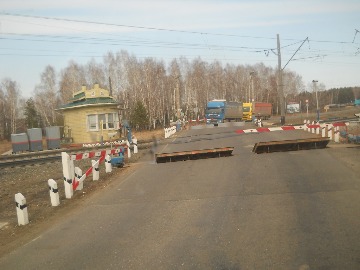 DSCN4515.JPG