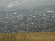 DSCN2136.JPG